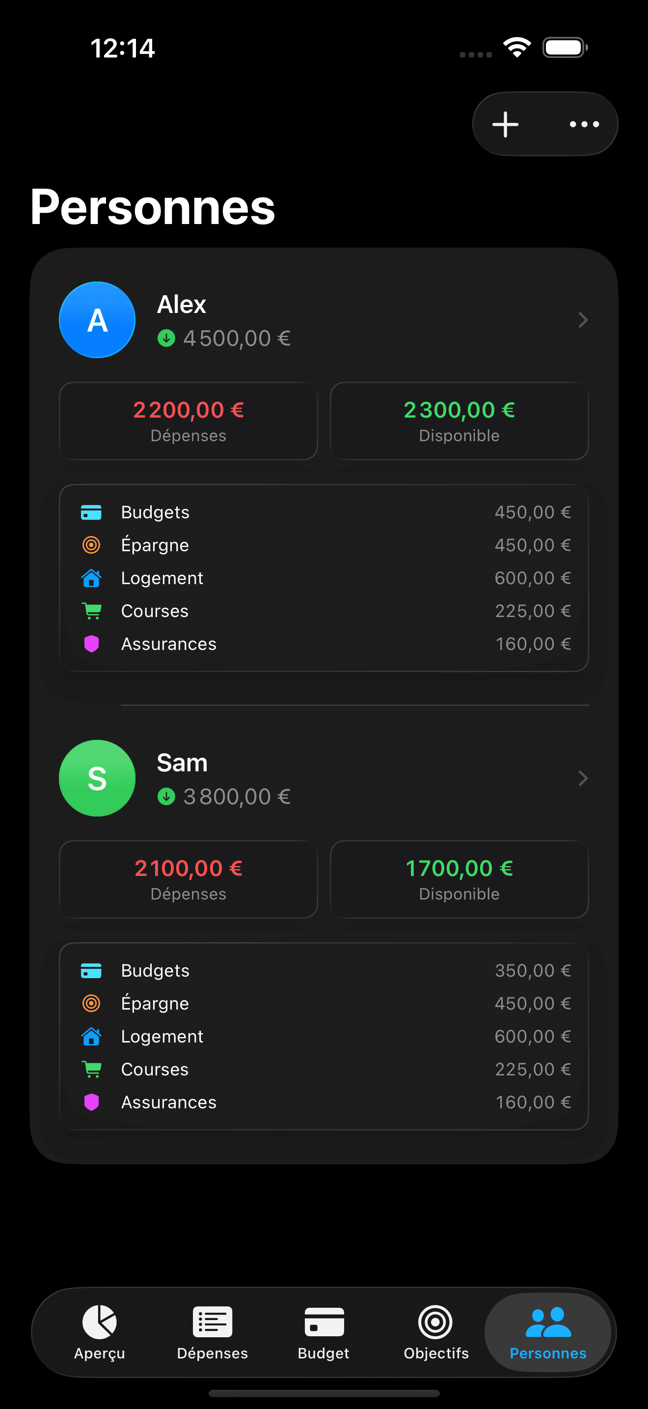 Splitrate: Partagez à Votre Façon